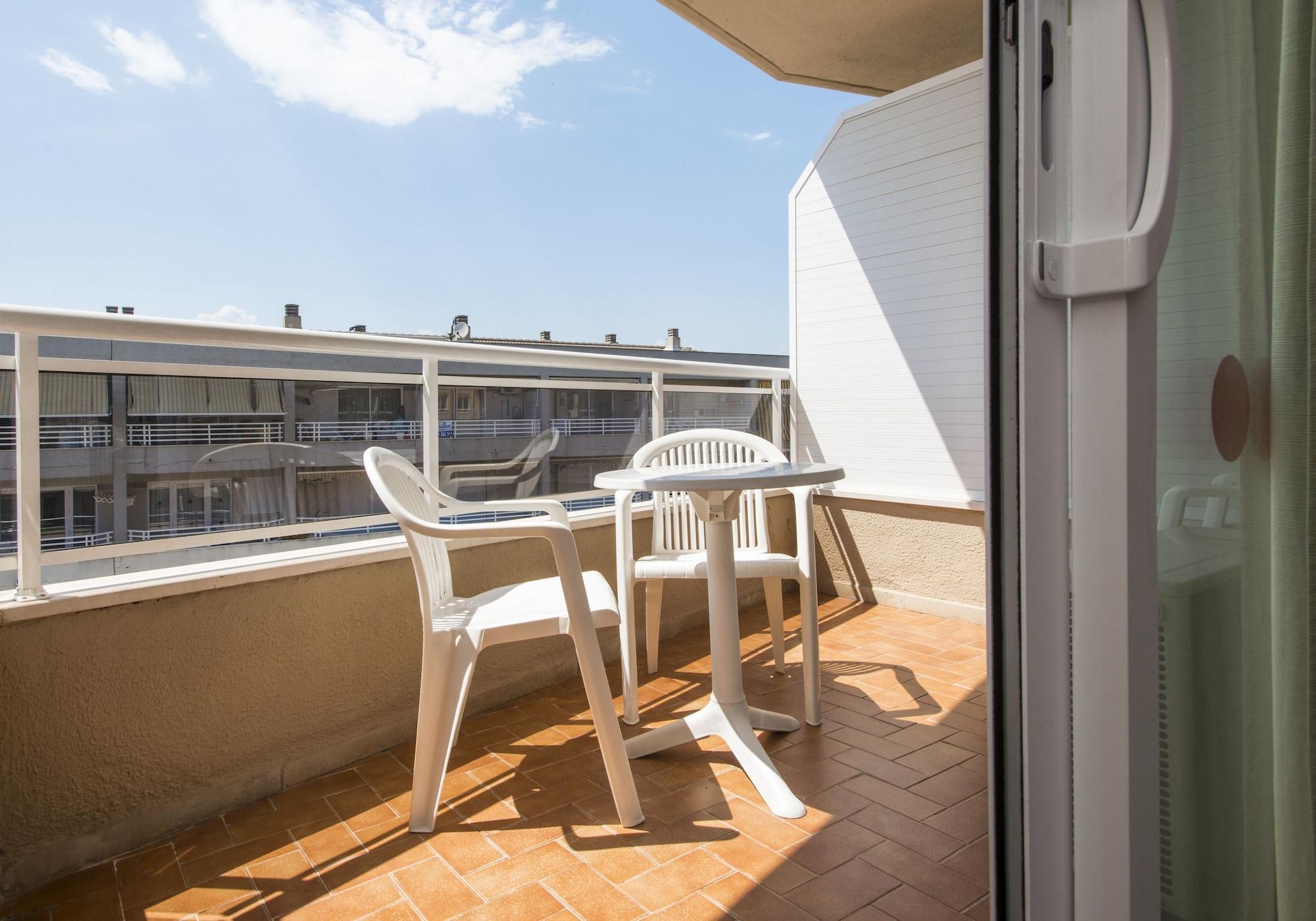 California Apartments サロウ エクステリア 写真